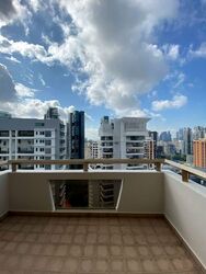 Leonie Condotel (D9), Condominium #575381971